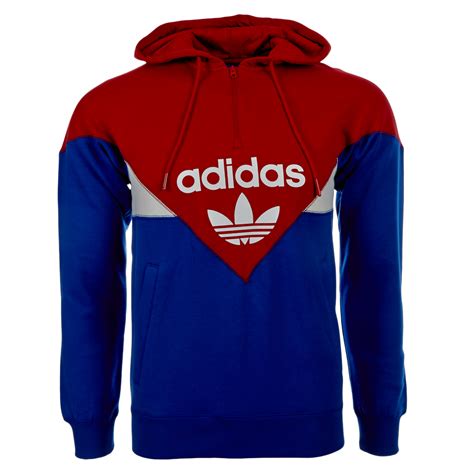 hoodie adidas herren|Adidas originals hoodie.